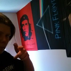 Meet your Posher, Tailor